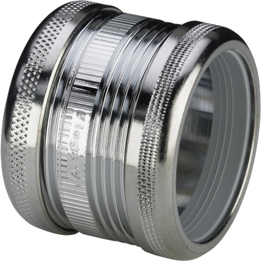 32 mm kobling