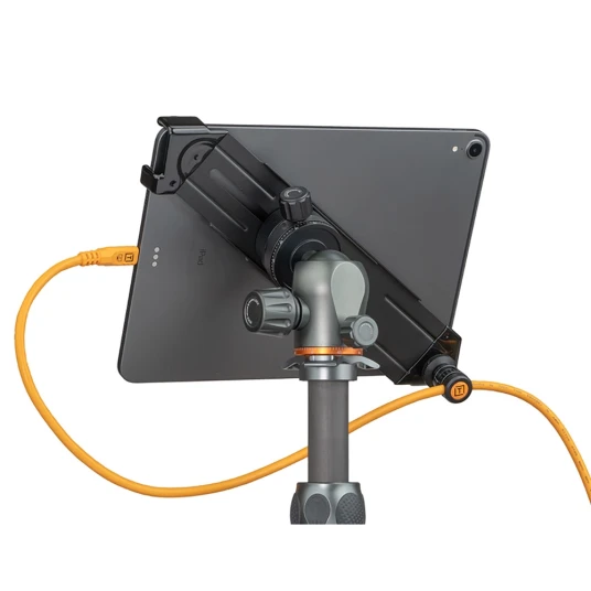 Tether Tools Mobile Tethering Kit Small Small