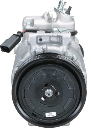 AC-kompressor BV PSH 090.205.056.050