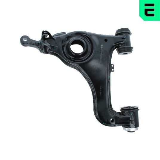 Bærearm OPTIMAL G6-695A