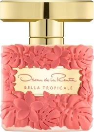 Oscar de la Renta Bella Tropicale - Eau de Parfum 30 ml