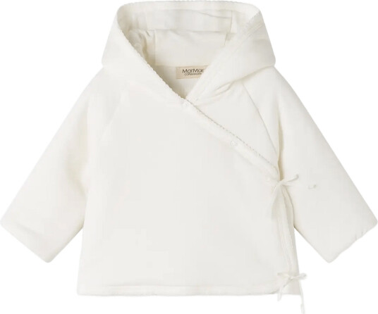 MarMar Copenhagen Jules White 56/62