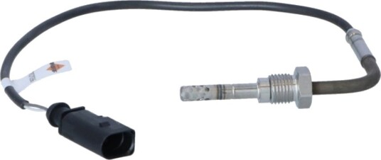 Sensor, eksostemperatur NRF 707036