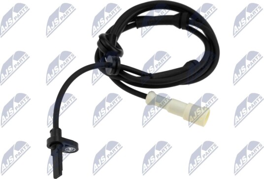 Sensor, ABS NTY HCA-AR-009