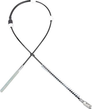 Bremsewire NK 903673