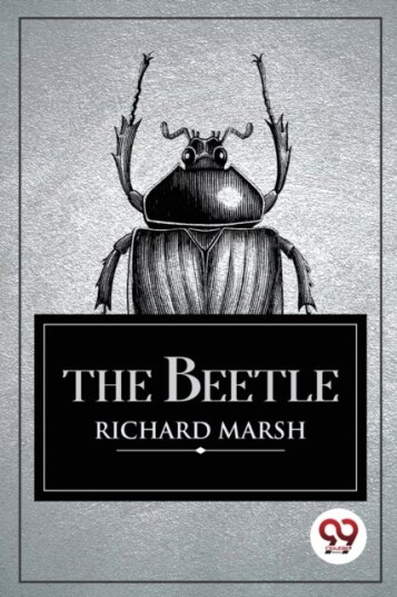The Beetle The Beetle