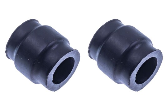 Stabilisator foring DENCKERMANN D300387