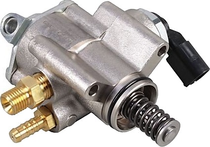 Høytrykkspumpe METZGER 2250143