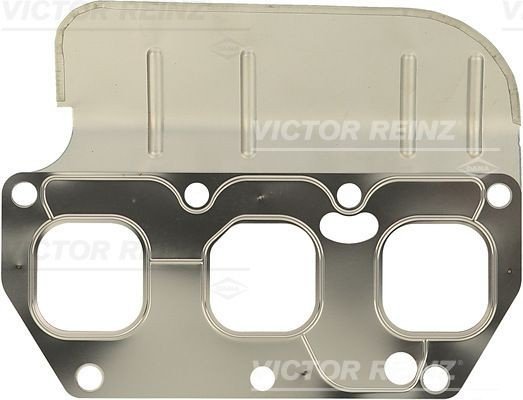 Tetning eksosmanifold REINZ 71 36091 00