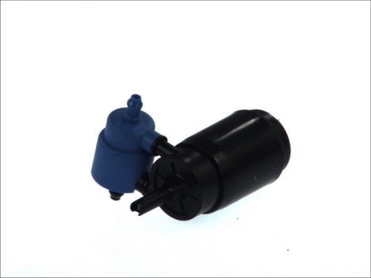 Spylepumpe BLIC 5902-06-0003P