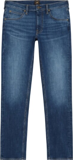Lee Jeans David   DRIFTING AWAY   36 x 34