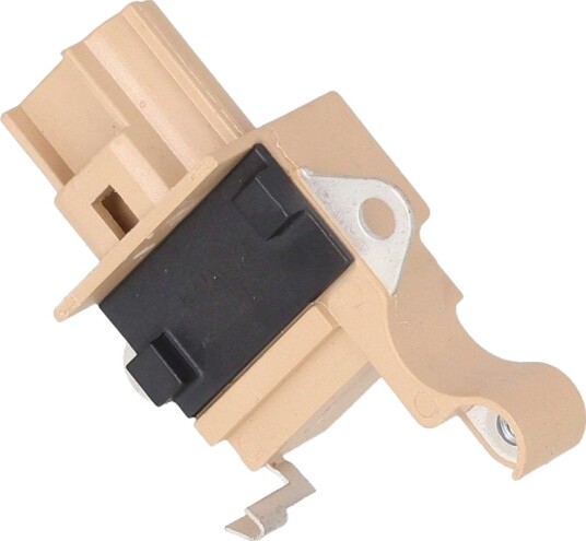 KAMOKA 8630166 Dynamoregulator