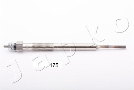 Glødeplugg JAPKO PI175