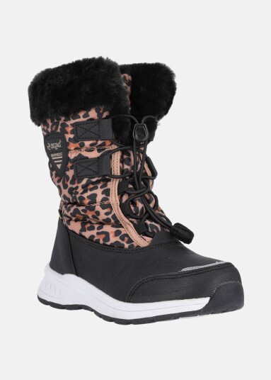 Zigzag Wesend Kids Boot WP V2
