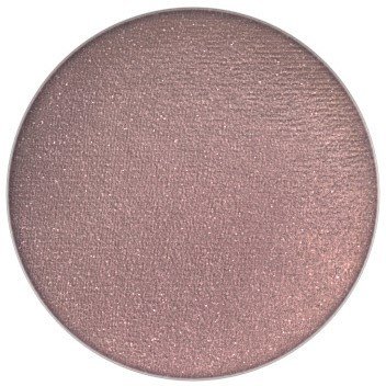 MAC Cosmetics Eye Shadow Pro Palette Refill Pan 1,3 g Satin Taupe