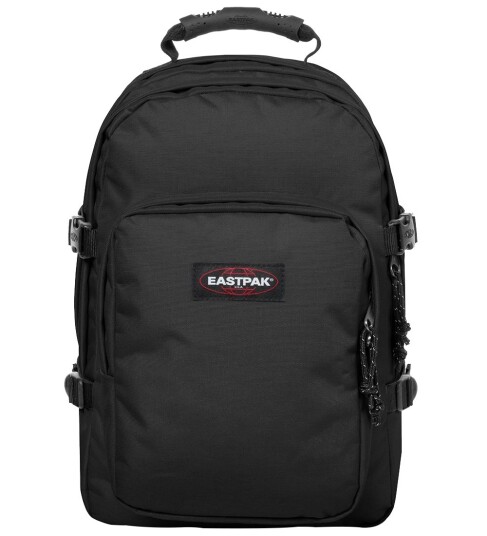 Eastpak Provider Ryggsekk 33L Svart