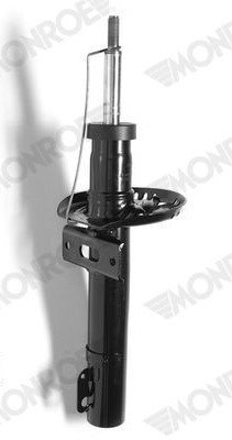 Støtdemper MONROE G16309 Støtdemper MONROE G16309