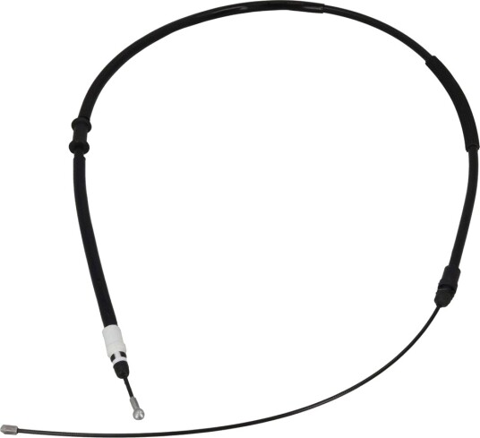 Tautrekk, håndbremse KAMOKA 1190382