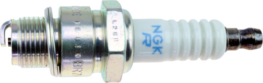 NGK Tennplugg - BR7HS