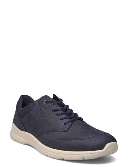 ECCO Irving - Navy - 44 ECCO Irving - Navy - 44