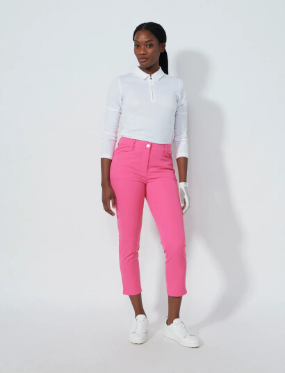 Daily Sports Lyric V2 Ankle 95 Cm Pink 32 Daily Sports Lyric V2 Ankle 95 Cm Pink 32