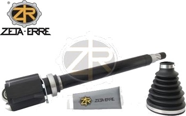 ZETA-ERRE ZR7079 Drivledd ZETA-ERRE ZR7079 Drivledd