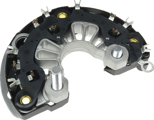 Likeretter, dynamo AS-PL ARC0152