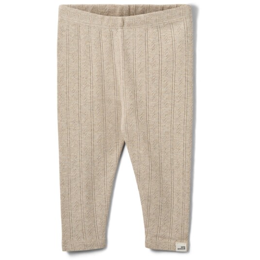 Sofie Schnoor Beige Nalinesb Leggings 74 Sofie Schnoor Beige Nalinesb Leggings 74