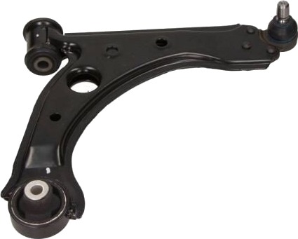 MAXGEAR 72 2037 Bærearm MAXGEAR 72 2037 Bærearm