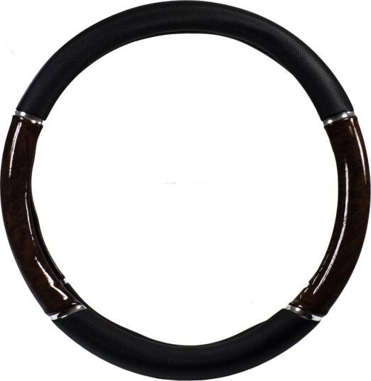 Carlinea 163538 Rattrekk