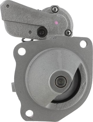 ROTOVIS Automotive Electrics 8080726 Starter