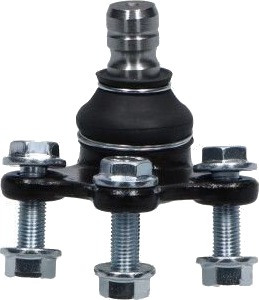 KAVO PARTS SBJ-10132 Bærekule KAVO PARTS SBJ-10132 Bærekule