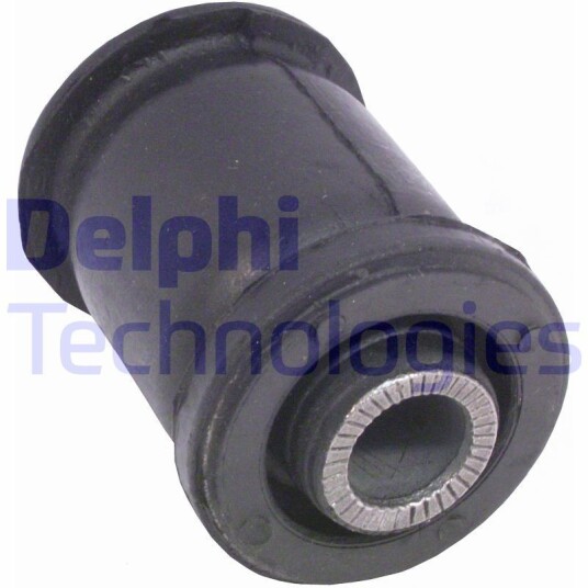 Foring, bærebru/bærearm DELPHI TD777W
