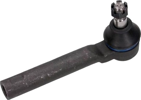 MAXGEAR 69 0428 Endeledd MAXGEAR 69 0428 Endeledd