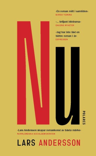 Nu Nu