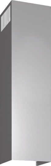 Bosch Tilbehør DHZ1225