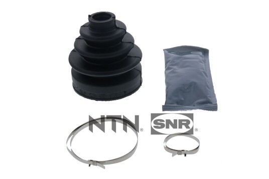 Snr Mansjettsett drivaksel SNR OBK10.004