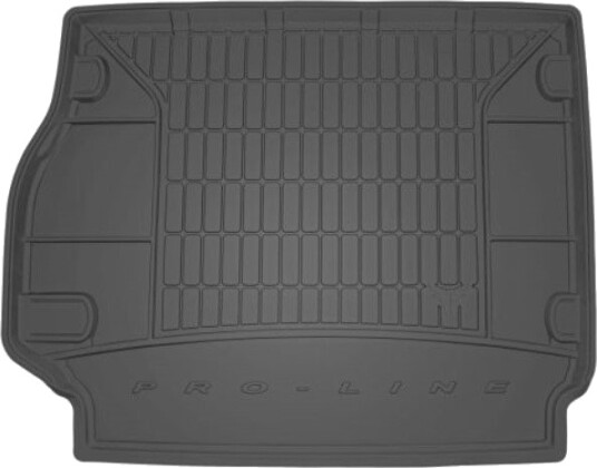 FROGUM TM405578 Gulvplate til bagasjerom / teppe til bagasjerom FROGUM TM405578 Gulvplate til bagasjerom / teppe til bagasjerom