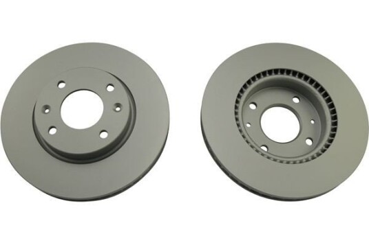 Bremseskive KAVO PARTS BR 3236 C