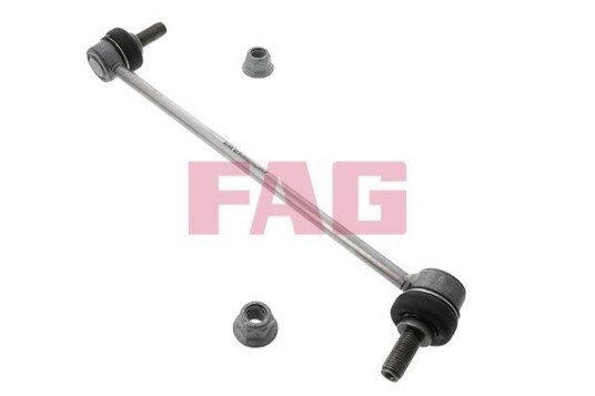 Stabilisator stag FAG 818 0516 10 Stabilisator stag FAG 818 0516 10