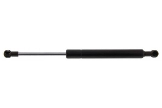 Baklukedemper MAPCO 20954 Baklukedemper MAPCO 20954