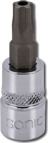 SONIC 8153730 Kraftpipe SONIC 8153730 Kraftpipe
