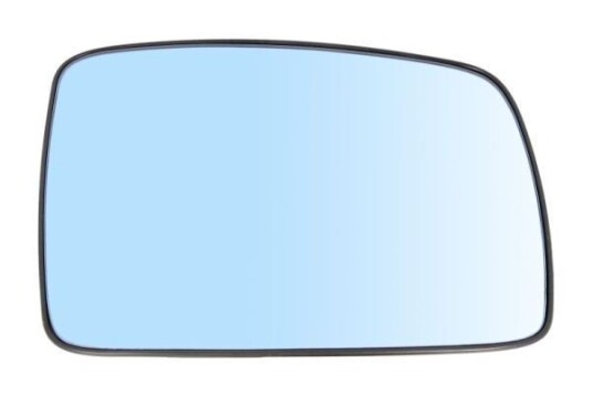 Speilglass BLIC 6102-57-2001670P Speilglass BLIC 6102-57-2001670P