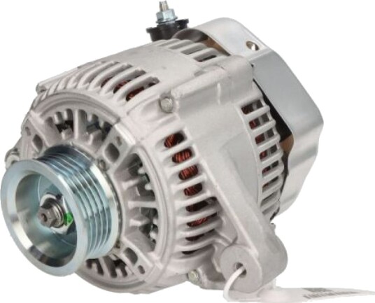 Dynamo STARDAX STX100349R Dynamo STARDAX STX100349R