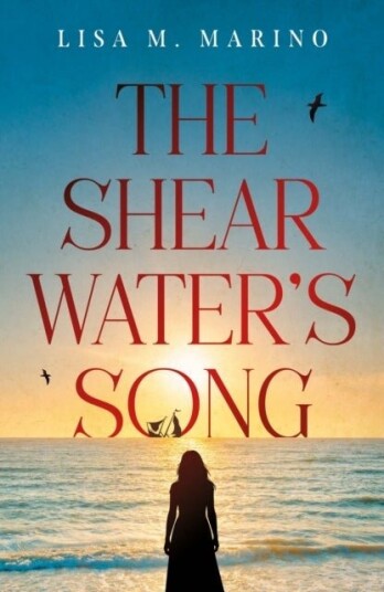 The Shearwater’s Song The Shearwater’s Song