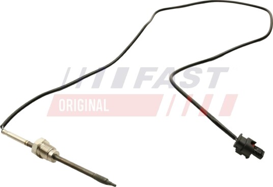 Sensor, eksostemperatur FAST FT80244