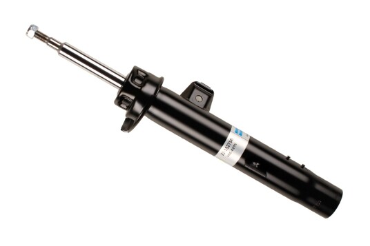 Støtdemper BILSTEIN 22-152756