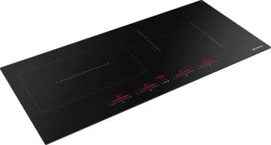 Faber Slim 94 KL 108.0604.942 Sort Faber Slim 94 KL 108.0604.942 Sort