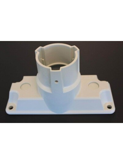 FIBOX Cable entry epa 2160 FIBOX Cable entry epa 2160