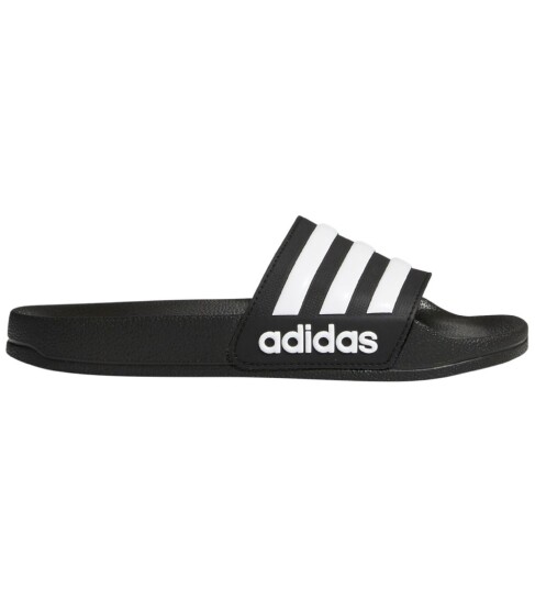 adidas Sportswear Adilette Shower K Black 29